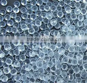 Glass Beads Abrasive thumbnail-3