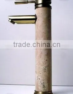 Faucet Mixer Tap-Lautus Faucet Mixer Tap thumbnail-1