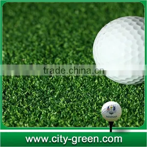 Synthetic Turf China Mini Golf Artificial Grass thumbnail-1