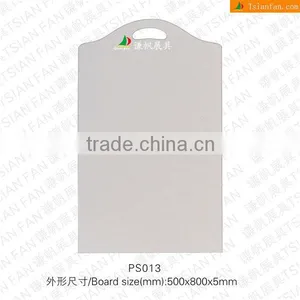 Marble Tile Sample Display Board-PS013 thumbnail-1