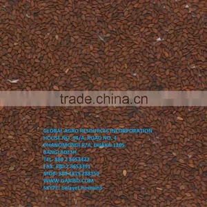 BANGLADESH SESAME SEED thumbnail-1