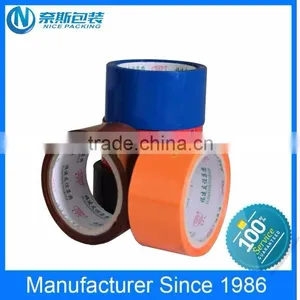 High Quality Decorative Adhesive Tape With Different Color Tape thumbnail-1