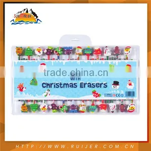 Factory Directly Provide Fashion Designer Fancy Pencil thumbnail-2