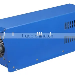 4KW Fishing Lamp Stabilizer thumbnail-1