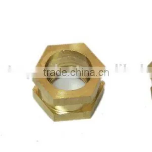 Brass Part and Brass Parts thumbnail-4