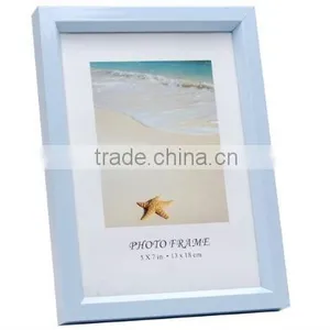 Hot Sale Funny Photo Frame Picture Photo Frame thumbnail-1