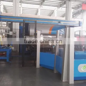 Electronic Welding Fume Extractor for Fume Purifier thumbnail-2