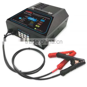 PRIME Battery Condition Tester (for Lead-acid) thumbnail-1