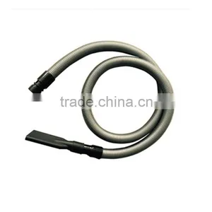 High Quality Dongcheng 3200w 80L Wet And Dry Vacuum Cleaner thumbnail-3