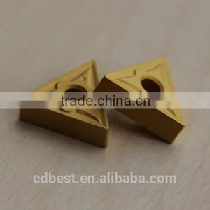 Best01 Metal Lathe Cutting Tools thumbnail-3
