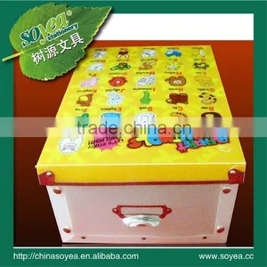 pp Collecting Box thumbnail-1