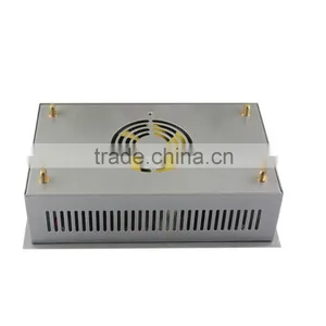 Grow Led 2016 Full Spectrum Grow Light 150W Module Design for Full Cycle Growing thumbnail-3