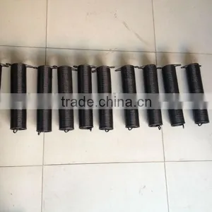 Best Price, High Quality Shutter Door Spring, Garage Door Spring Tension thumbnail-3