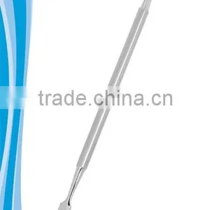 Spatula With Nail Cleaner thumbnail-1