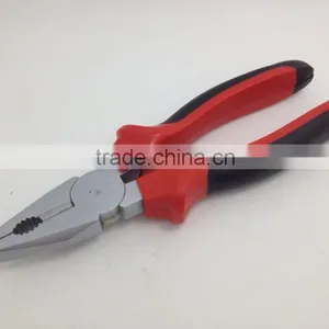 China Supplier Germany Type CR-V Wire Cutter thumbnail-1