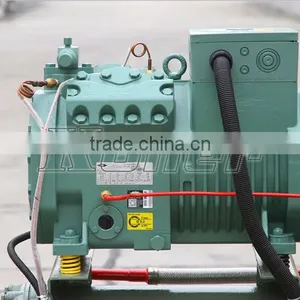 Koller Commercial Block Ice Machine 1ton per Day MB10 for Ice Plant thumbnail-3