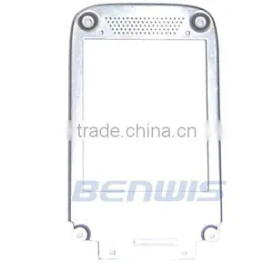 Hot Sale Phone Parts for Nextel I870 Lcd Holder thumbnail-1