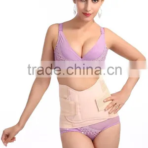RUNWELL Slimming Belts thumbnail-1