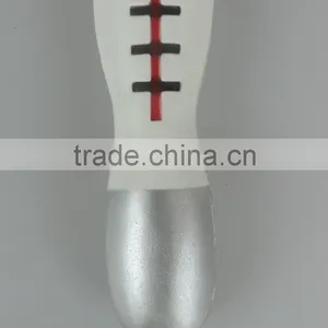 Toy Thermometer Fancy Dress Cosplay Sexy Nurse Accessories thumbnail-4