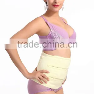 Elastic Belly Band thumbnail-2