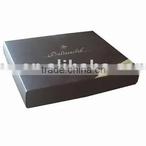 Chocolate Gift Box thumbnail-1