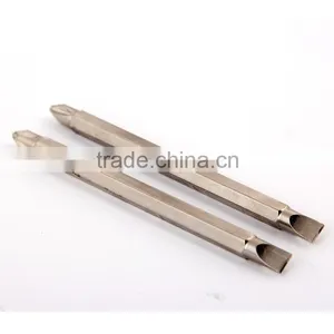 10 PCS Double Cross Screwdriver thumbnail-1