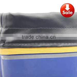 Cheap Rubber Rain Boots Boot Rain thumbnail-5