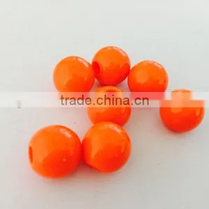 2016 Colors-designed Resin Swimming Wear Buckles for Sexy Woman thumbnail-4