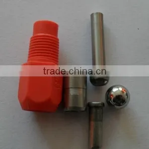Good Price! Professional Automatic Poultry Nipple Drinking System thumbnail-4