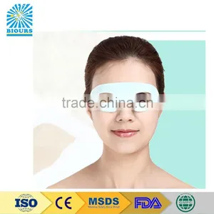 New Cell Skin Care Snail Hydrogel Eye Patch Sleep Eye Patch 2016 thumbnail-1