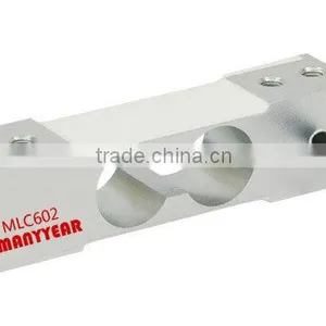 Platform Scale, Kitchen Scale, Postal Scale thumbnail-1