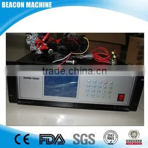 the Popular CR2000A Common Rail Electronic Injector Tester and Pump Tester thumbnail-1