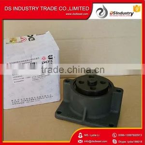 Original Good Quality Engine Fan Support 3276822 thumbnail-2