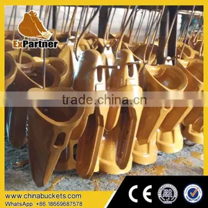 Bucket Teeth 616464(60) /Excavator Bucket Tips/ Excavator Bucket Adaptor thumbnail-3