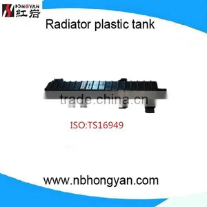Auto Parts for Sale for GM-154AT thumbnail-1