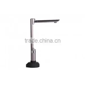 5.0MP WIFI HD Document Camera,office Equipment Portable Document Scanner thumbnail-2