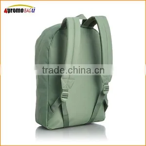 Backpack,school Bags Trendy Backpack,latest Fashion School Bag,canvas Backpacks for School thumbnail-6