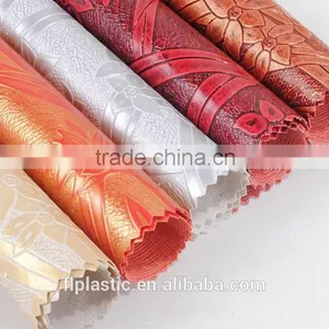 Pvc Leather Bags Morocco thumbnail-2
