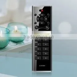 Remote Control For On Off Switch thumbnail-1