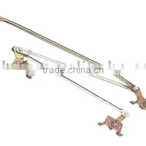 Windshield Wiper Linkage/Wiper Assembly/Wiper Link For ISUZU EXR CVR thumbnail-1