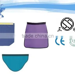 Sanyi Wholesale Lead Protective Cloth/towel thumbnail-1