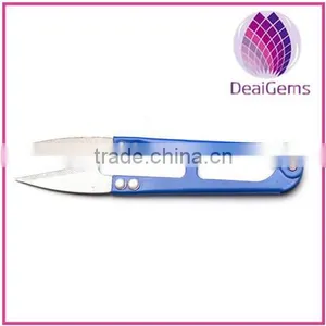 Jewelry Making Tool Scissor for Diy Jewelry thumbnail-1