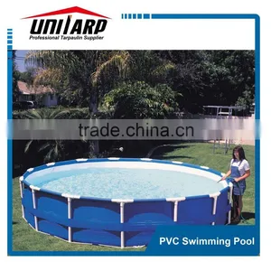 Bache Pour Terrasse and Bache de Bassin Bache Epdm Bassin thumbnail-5
