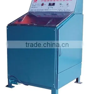 Pyrotechnics Shell Wrapping Machine+taping Machine for 1.5 to 3.0 Inch Shells+fireworks Machine thumbnail-1