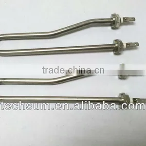 Household Water Heater Heating Element thumbnail-1
