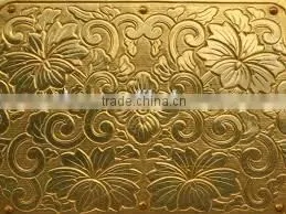 Golden Eagle Gold Plating Machine for Iphone 5 24k Gold Plating thumbnail-4