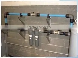 High Quality Aluminum Compressor Pipe thumbnail-1