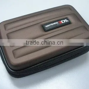 GC- Fuctionable Take Out Fake Leather Eva Clippers Package Case thumbnail-1