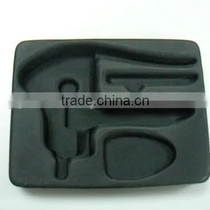 Fashion Sells Carrying Eva Cases for Medical Tool thumbnail-1