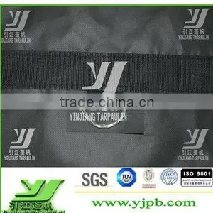 Pvc Coated D-ring Tarpaulin thumbnail-3
